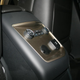 Illustration for article titled 2010 Lincoln MKT: Crossover For The Super-Segmented Masses